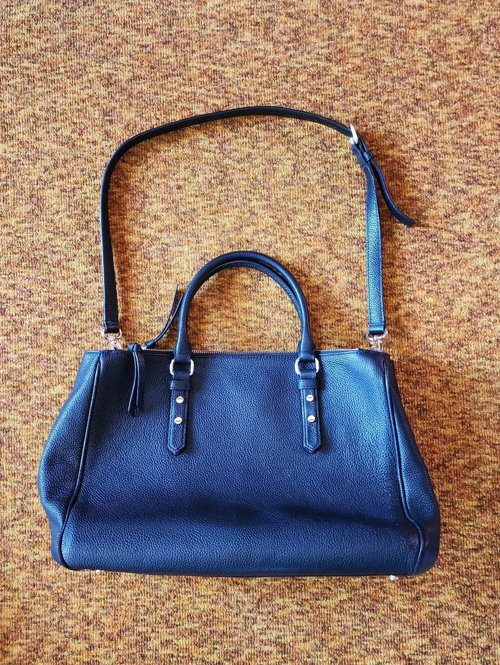 Kate Spade Large Bag